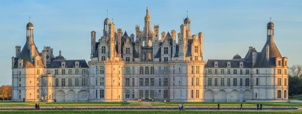 camping-france-chateau-chambord