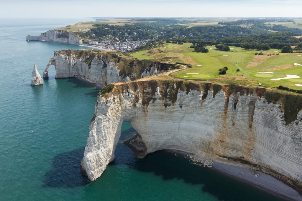 camping-france-seine-maritime-etretat