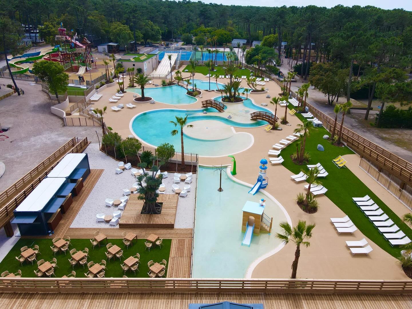 Découvrez - Gironde